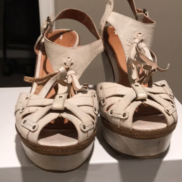 Schuler & Sons Shoes - Shoes Schuler & Sons Shoes - Shoes